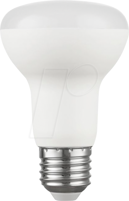 8718739080690 - SCHI L2763100271 - LED-Lampe E27 8 W 690 lm 2700 K dimmbar 8718739080690 - SCHI L2763100271 - LED-Lampe E27 8 W 690 lm 2700 K dimmbar