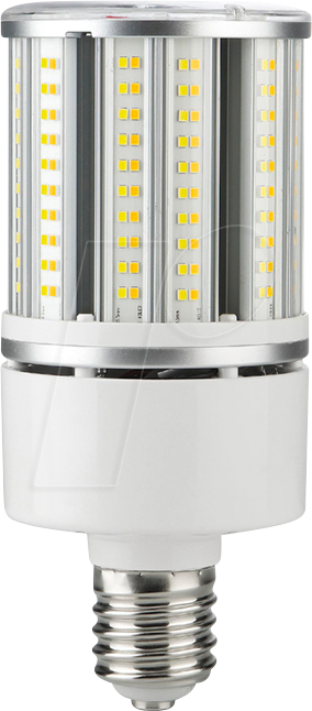 8718739081253 - SCHI L394003699 - LED-Lampe E40 36 45 54 W 5400 lm CCT