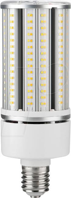 8718739081277 - SCHI L394005499 - LED-Lampe E40 36 45 54 W 8100 lm CCT 8718739081277 - SCHI L394005499 - LED-Lampe E40 36 45 54 W 8100 lm CCT