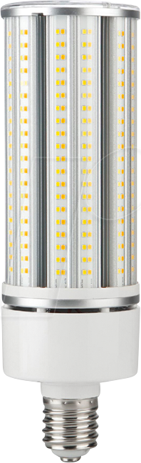 8718739081284 - SCHI L394008099 - LED-Lampe E40 54 60 80 W 12000 lm CCT 8718739081284 - SCHI L394008099 - LED-Lampe E40 54 60 80 W 12000 lm CCT