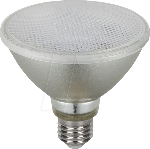 8718739081369 - SCHI L643000927 - LED-Lampe 10 W 630 lm 2700 K dimmbar 8718739081369 - SCHI L643000927 - LED-Lampe 10 W 630 lm 2700 K dimmbar