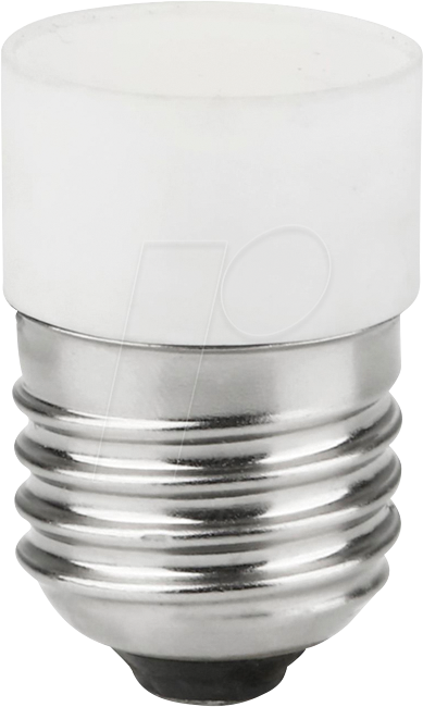 8718739081420 - SCHI L272745027 - LED-Lampe E27 34 W 240 lm 2700 K Opal dimmbar