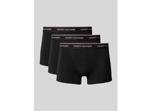 8718771518441 - Trunks mit elastischem Label-Bund im 3er-Pack