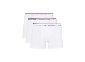 8718771518588 - Trunks im 3er-Pack