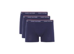 8718773509263 - Trunks im 3er-Pack