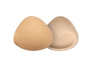 8718801012949 - - Perfect Shape Pads - Nude