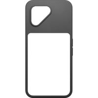 8718819370178 - 6 Protective Case - Smartphone SchutzhülleNeuware - 8718819370178 - 6 Protective Case - Smartphone SchutzhülleNeuware -