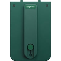 8718819370260 - 6 Protective Case - FingerschlaufeNeuware - 8718819370260 - 6 Protective Case - FingerschlaufeNeuware -