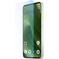 8718819370284 - Displayschutz mit Blaulichtfilter Schutzfolie