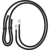 8718819370314 - Trageband Horizon Black Schlaufe 8718819370314 - Trageband Horizon Black Schlaufe