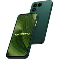 8718819372561 - Fairphone Handy Das Fairphone (Gen 6) 256GB 8718819372561 - Fairphone Handy Das Fairphone (Gen 6) 256GB