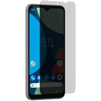 8718819375470 - Fairphone Bildschirmschutz für Fairphone 4 Sichtschutzfilter (F4PRTC-1PF-WW1)