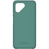 8718819375562 - Fairphone Schutzhülle für Fairphone 4 grün (F4CASE-1GR-WW1)