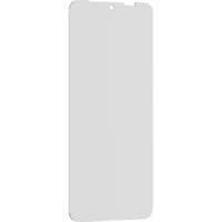 8718819375807 - Fairphone Screen Protector with Blue Light Filter Displayschutzglas Fairphone 5 1 St F5PRTC-1BL-WW1