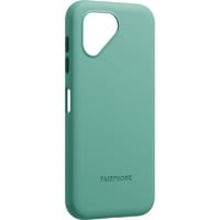 8718819375845 - Fairphone Protective Soft Case Backcover Fairphone Fairphone 5 Moosgrün Stoßfest