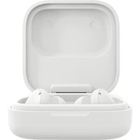 8718819375890 - Fairbuds True Wireless Earbuds - White