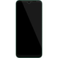 8718819377139 - FAIR 4 DISP GN - Smartphone Fairphone 4 Display grün