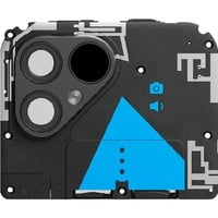 8718819377481 - Fairphone FP5 Topunit Top-Einheit Passend für Handy-Modell Fairphone 5 1 St