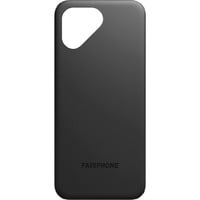 8718819377528 - Fairphone FP5 Back Cover Ersatz-Rückseite Passend für Handy-Modell Fairphone 5 1 St