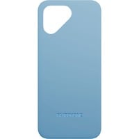 8718819377535 - Fairphone FP5 Back Cover Ersatz-Rückseite Passend für Handy-Modell Fairphone 5 1 St