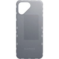 8718819377542 - Fairphone FP5 Back Cover Ersatz-Rückseite Passend für Handy-Modell Fairphone 5 1 St