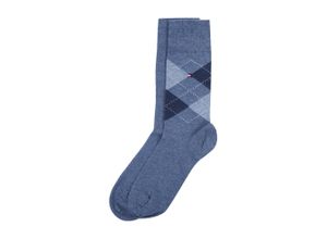 8718824094922 - Socken mit Label-Print im 2er-Pack