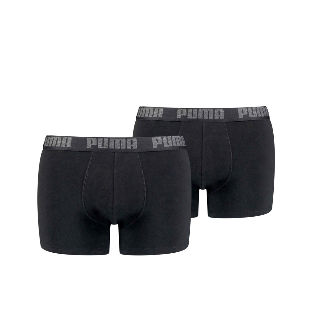 8718824115313 - Boxer Basic (x2)