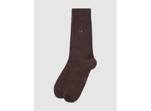 8718824204963 - Socken im 2er-Pack