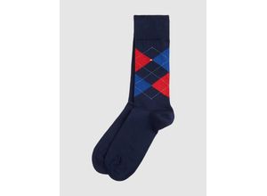 8718824263885 - Socken im 2er-Pack