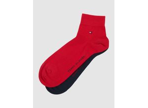 8718824331065 - Sneakersocken im 2er-Pack