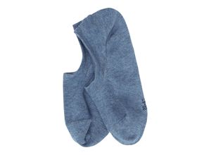 8718824557618 - Sneakersocken mit Label-Detail im 2er-Pack 8718824557618 - Sneakersocken mit Label-Detail im 2er-Pack
