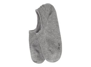 8718824557625 - Sneakersocken mit Label-Detail im 2er-Pack