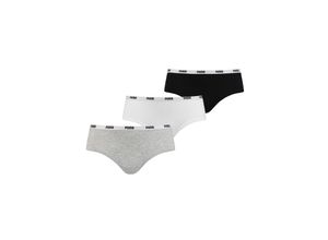 8718824804705 - Damen Panty