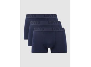 8718824883410 - Trunks im 3er-Pack