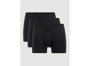 8718824883519 - Trunks mit Stretch-Anteil im 3er-Pack