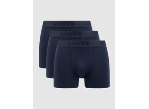 8718824883533 - Trunks mit Stretch-Anteil im 3er-Pack