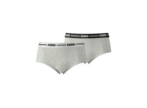 8718824912479 - Damen Panty