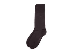 8718824954363 - Socken mit Logo-Stickerei im 2er-Pack