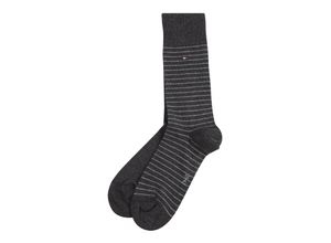 8718824979489 - Socken im 2er-Pack