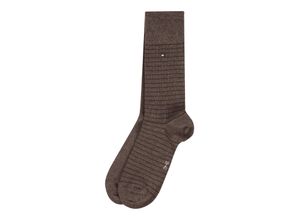 8718824979564 - Socken im 2er-Pack