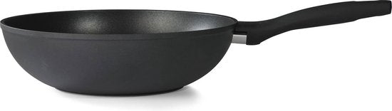 8718827121342 - Comfort Wok-Pfanne - Ø28cm