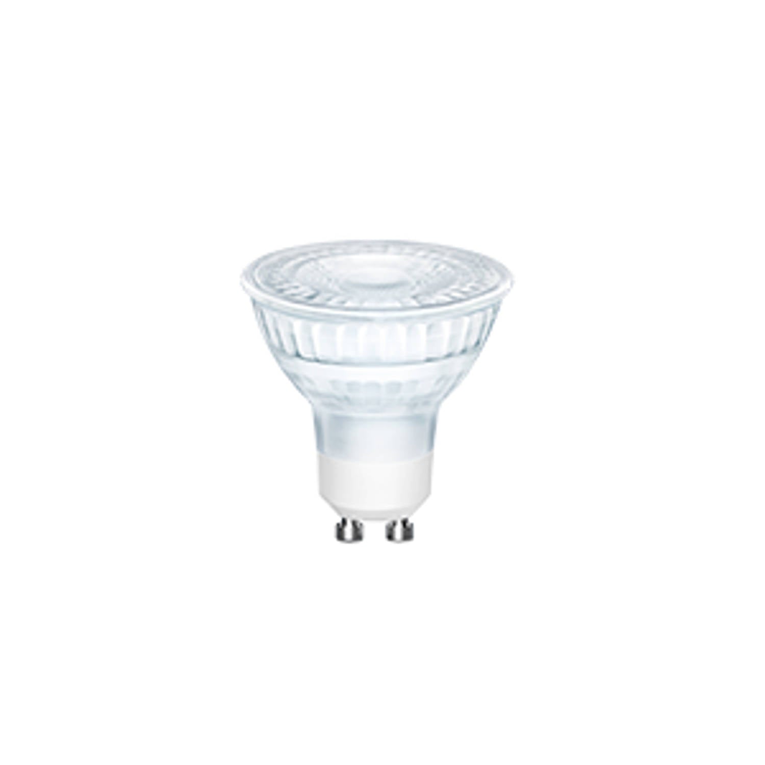 8718827233960 - Led Spot - GU10 - 5 W - Dimmbar - Warmweiß - 2 Stück