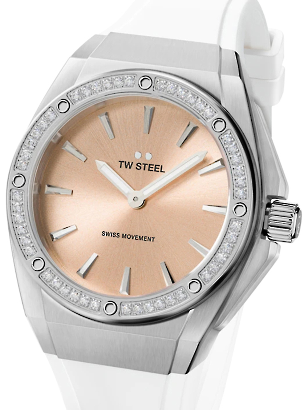 8718836369797 - TW Steel CE4032 CEO Tech Damenuhr 38 mm 10ATM 8718836369797 - TW Steel CE4032 CEO Tech Damenuhr 38 mm 10ATM