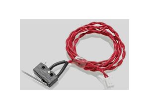 8718836375668 - Limit Switch Red Wire UM3 SPUM-LIRW-UM3