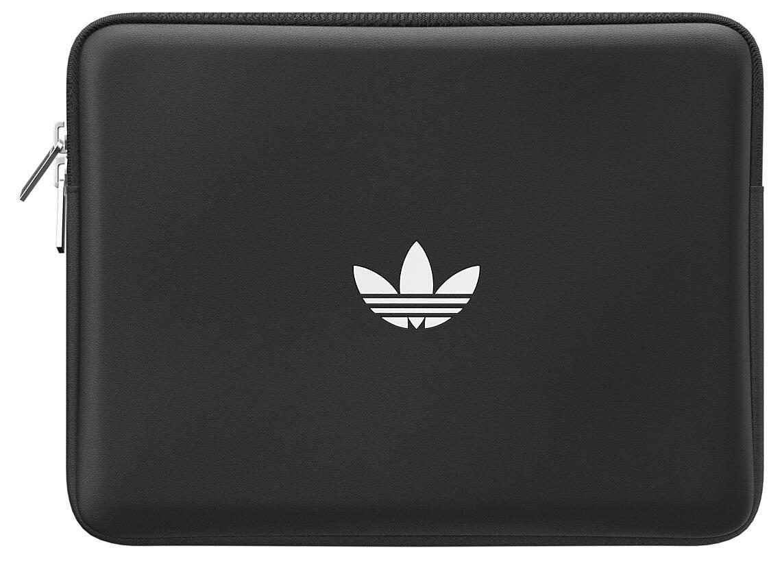 8718846115414 - Adidas OR Universal Tablet Sleeve S Black