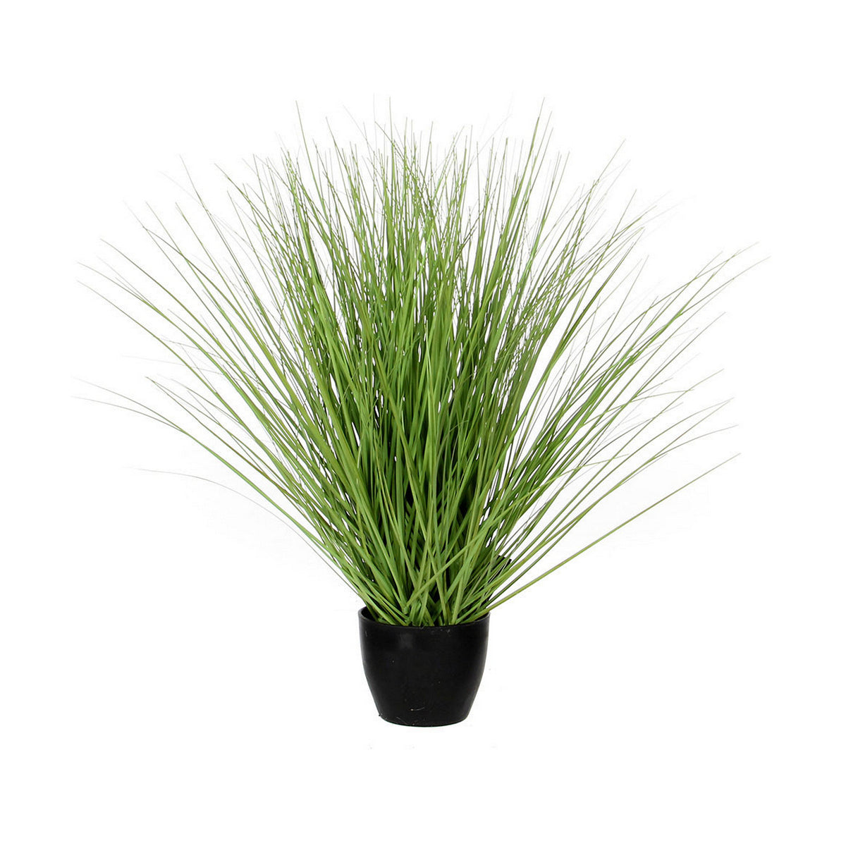 8718861050769 - - Pvc grünes Gras mit Topf 115x50cm 8718861050769 - - Pvc grünes Gras mit Topf 115x50cm