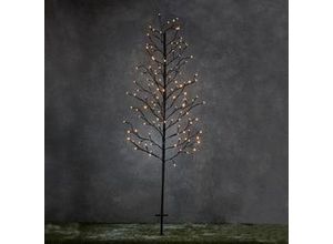 8718861683912 - Weitere - Garden dlight Zweigen Baum mit led 80 x 150 cm Zweigen Baum