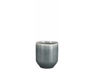 8718861849806 - Mica Tasse Rhea petrol h9 x d8 cm Tasse 0660652727 8718861849806 Rhea Mica Mica 8718861849806