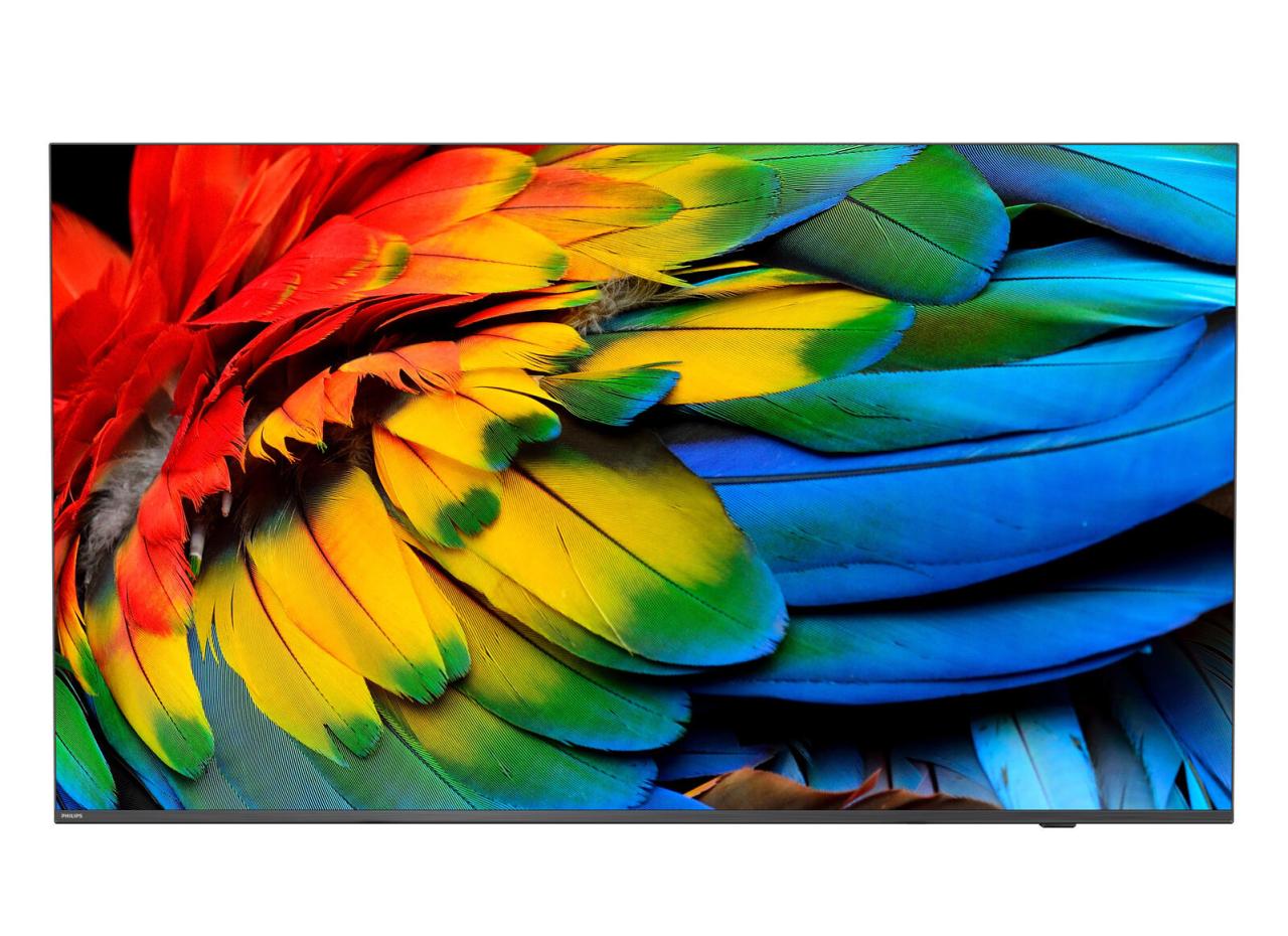 8718863030851 - MediaSuite 65HFL6214U 12 Professional TV 164 cm (65) 8718863030851 - MediaSuite 65HFL6214U 12 Professional TV 164 cm (65)