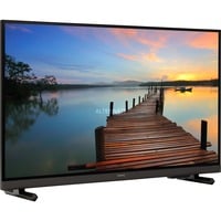 8718863036839 - 32PHS6808 80cm 32 Full HD LED Smart TV Fernseher